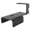 support-tracteur-tondeuse-mtd-cub-cadet-683-0254b637-683-0254-683-0254637-683-04228637