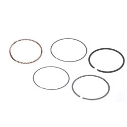 kit-de-bagues-briggs-et-stratton-843953