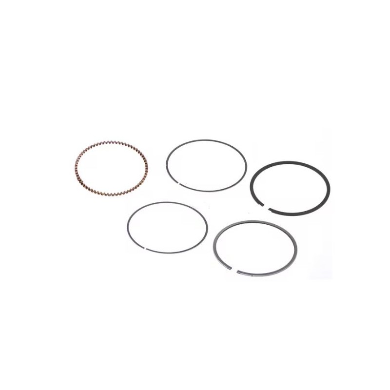 kit-de-bagues-briggs-et-stratton-843953