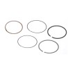 kit-de-bagues-briggs-et-stratton-843953