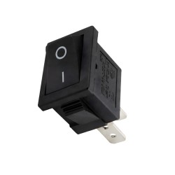 interrupteur-on-off-ggp-stiga-alpina-efco-1188002020-6995226-1233030060-1911-3053-01-1911-3765-01-1911-4508-01