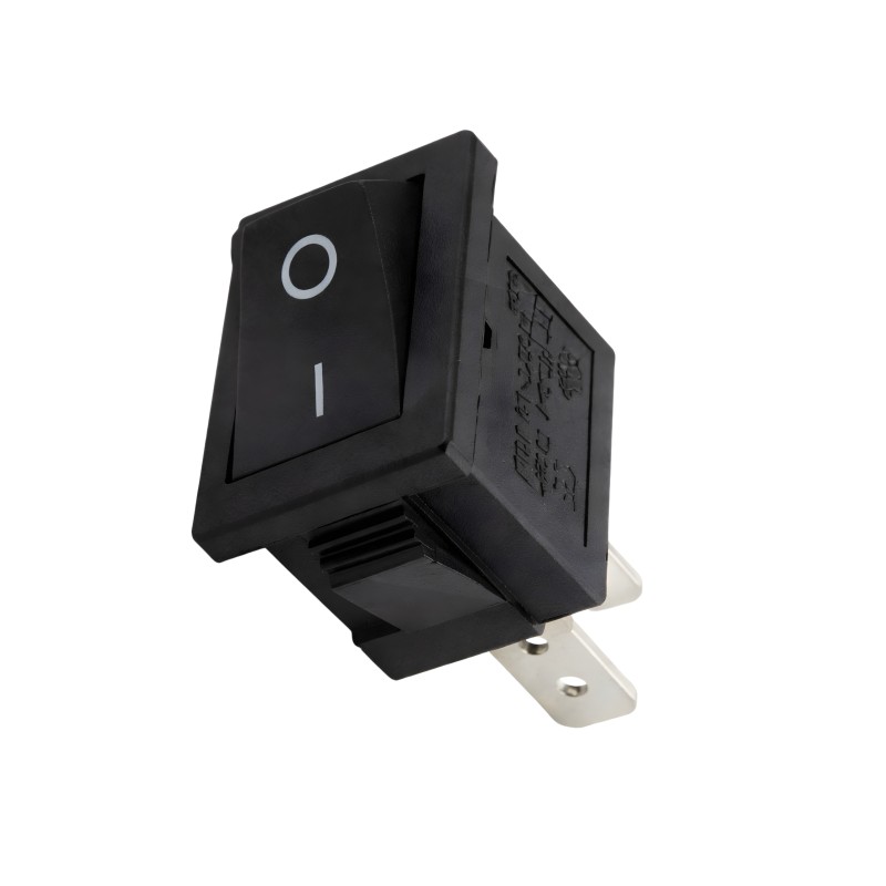 interrupteur-on-off-ggp-stiga-alpina-efco-1188002020-6995226-1233030060-1911-3053-01-1911-3765-01-1911-4508-01