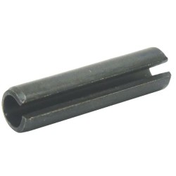 goupille-fendue-4x26-goupille-elastique-4-x-26-mm
