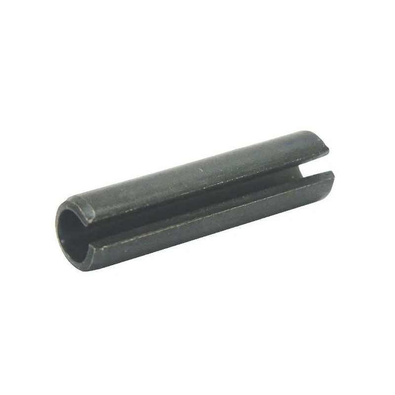 goupille-fendue-4x26-goupille-elastique-4-x-26-mm
