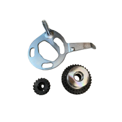 kit-d-engrenage-rtt2-rtt3-eurosystems-00330020160-00330020800