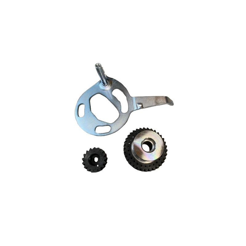 kit-d-engrenage-rtt2-rtt3-eurosystems-00330020160-00330020800