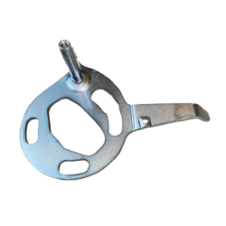 soutien-complet-tendeur-de-courroie-unifie-irm-et-znt-k-vp-eurosystems-00330020151