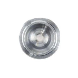carter-valve-de-commande-makita-dolmar-318010-6
