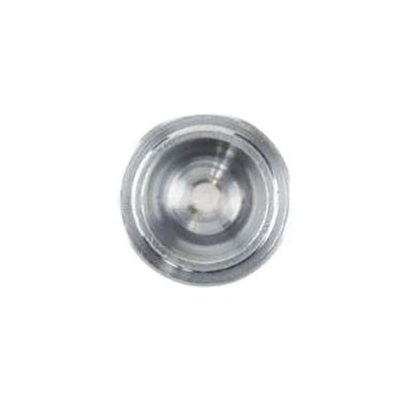 carter-valve-de-commande-makita-dolmar-318010-6