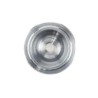 carter-valve-de-commande-makita-dolmar-318010-6