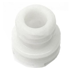 guide-valve-de-commande-makita-dolmar-417695-6