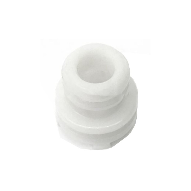 guide-valve-de-commande-makita-dolmar-417695-6