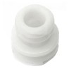 guide-valve-de-commande-makita-dolmar-417695-6