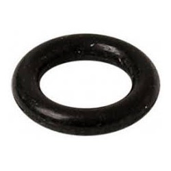 joint-o-ring-6-makita-dolmar-213039-6
