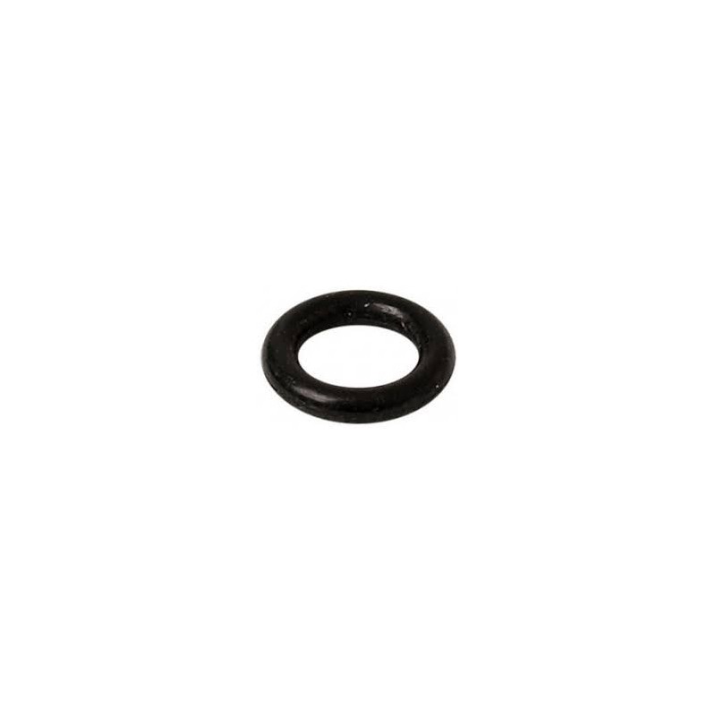 joint-o-ring-6-makita-dolmar-213039-6
