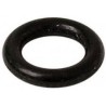 joint-o-ring-6-makita-dolmar-213039-6
