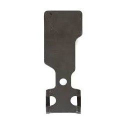 levier-de-controle-makita-dolmar-345687-4