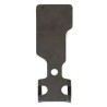 levier-de-controle-makita-dolmar-345687-4