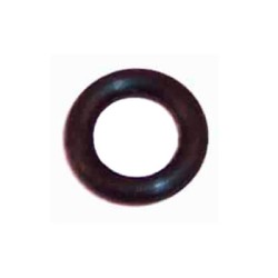 o-ring-makita-dolmar-213040-1