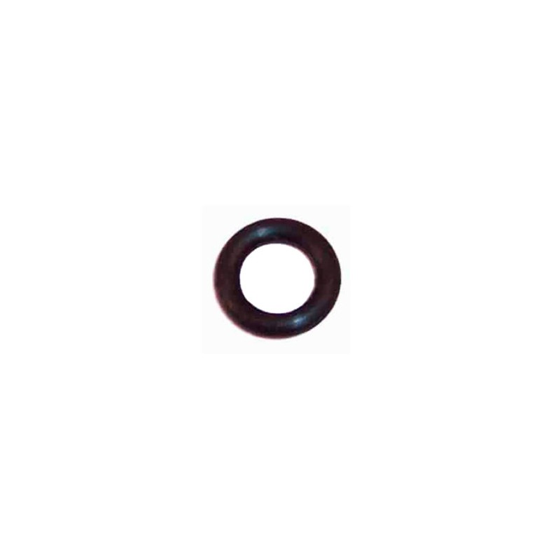 o-ring-makita-dolmar-213040-1