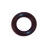 o-ring-makita-dolmar-213040-1