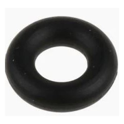 o-ring-makita-dolmar-213044-3