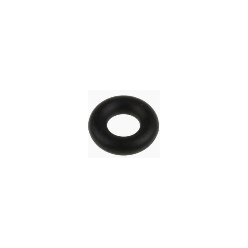 o-ring-makita-dolmar-213044-3