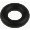 o-ring-makita-dolmar-213044-3