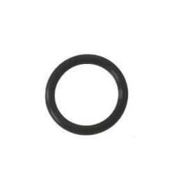 o-ring-makita-dolmar-213176-6