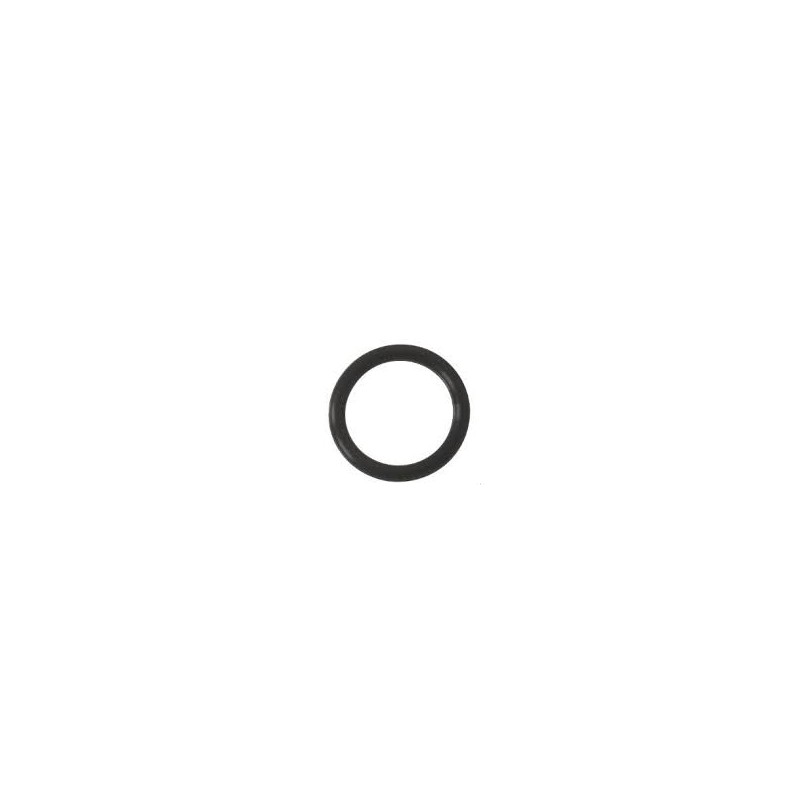 o-ring-makita-dolmar-213176-6