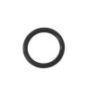 o-ring-makita-dolmar-213176-6