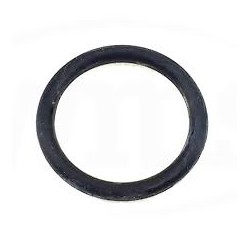 o-ring-12-makita-dolmar-213122-9