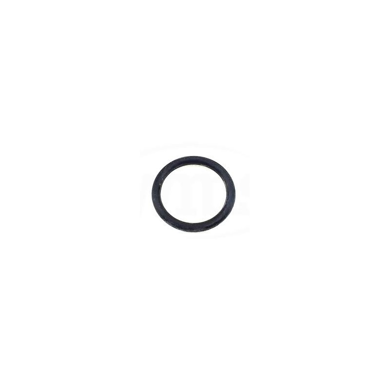 o-ring-12-makita-dolmar-213122-9