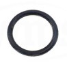 o-ring-12-makita-dolmar-213122-9