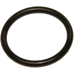 o-ring-18-makita-dolmar-213262-3