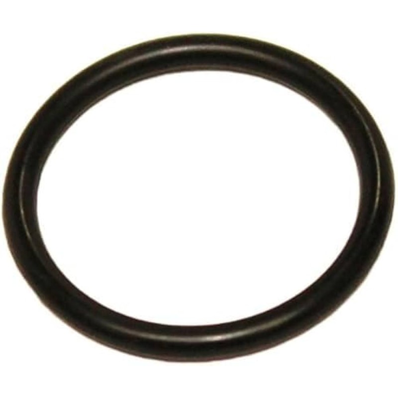 o-ring-18-makita-dolmar-213262-3