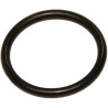 o-ring-18-makita-dolmar-213262-3