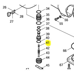 ressort-makita-dolmar-233239-2