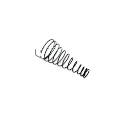 ressort-makita-dolmar-233908-5