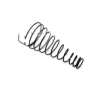 ressort-makita-dolmar-233908-5