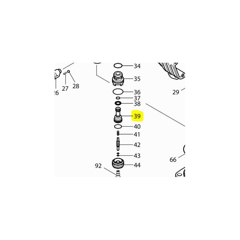 valve-pilote-makita-dolmar-317959-7