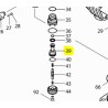 valve-pilote-makita-dolmar-317959-7