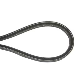 courroie-garden-1134-9048-01-ggp-castelgarden-stiga