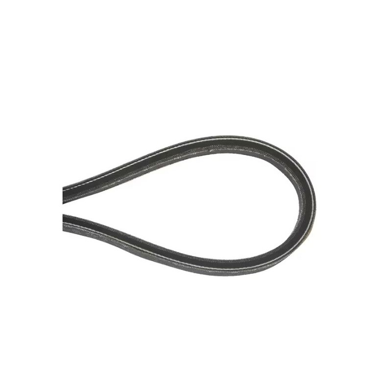 courroie-garden-1134-9048-01-ggp-castelgarden-stiga