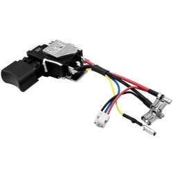 interrupteur-makita-dolmar-650722-8