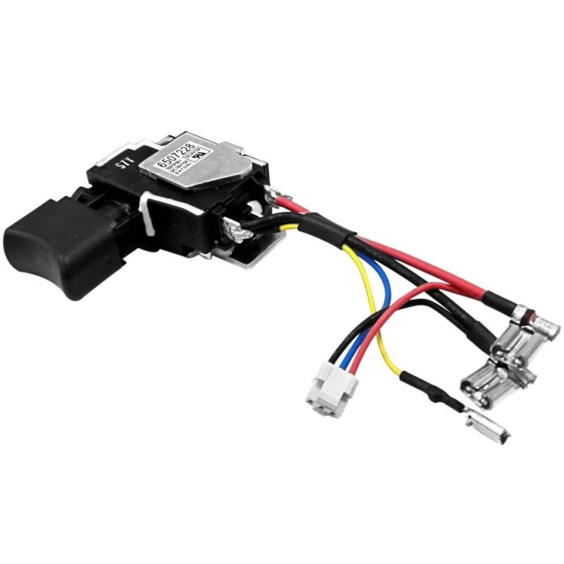 interrupteur-makita-dolmar-650722-8