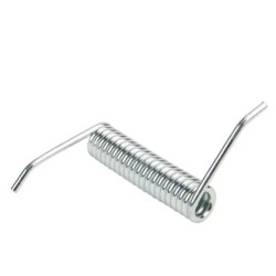 ressort-cs-1224504640-ggp-castelgarden-stiga