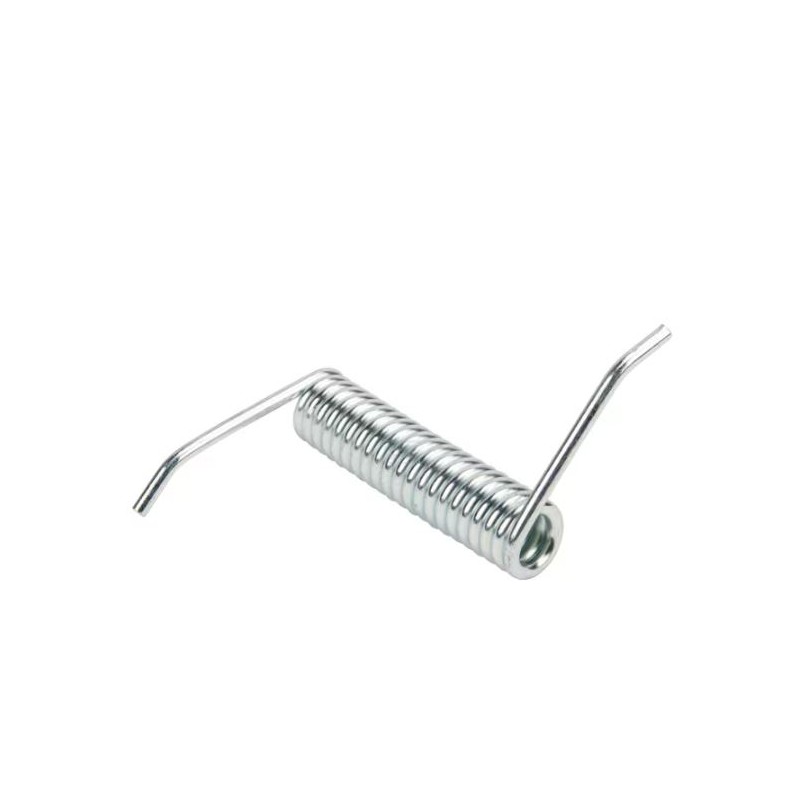 ressort-cs-1224504640-ggp-castelgarden-stiga