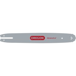 guide-chaine-tronconneuse-oregon-160sxea074-40cm-16-pas-38-lp-jauge-13-mm-050-55-maillons-stihl-3005-000-7413