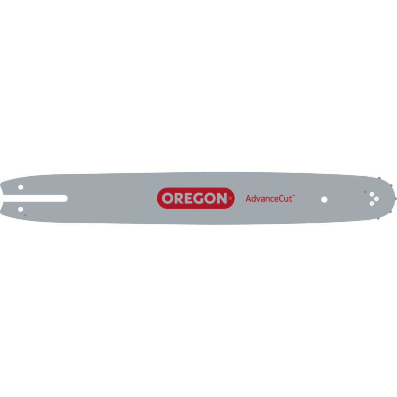 guide-chaine-tronconneuse-oregon-160sxea074-40cm-16-pas-38-lp-jauge-13-mm-050-55-maillons-stihl-3005-000-7413